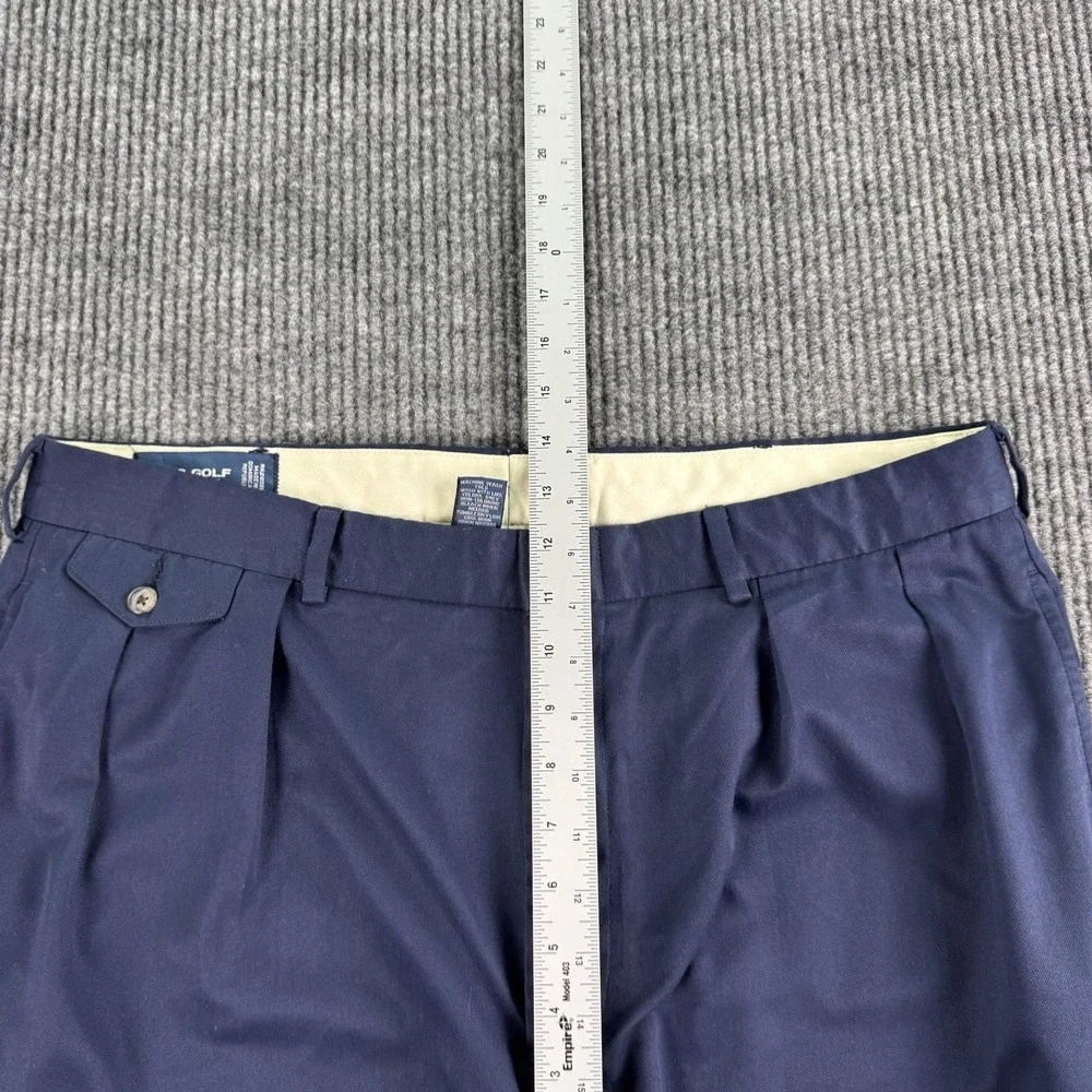 Polo Ralph Lauren vintage polo